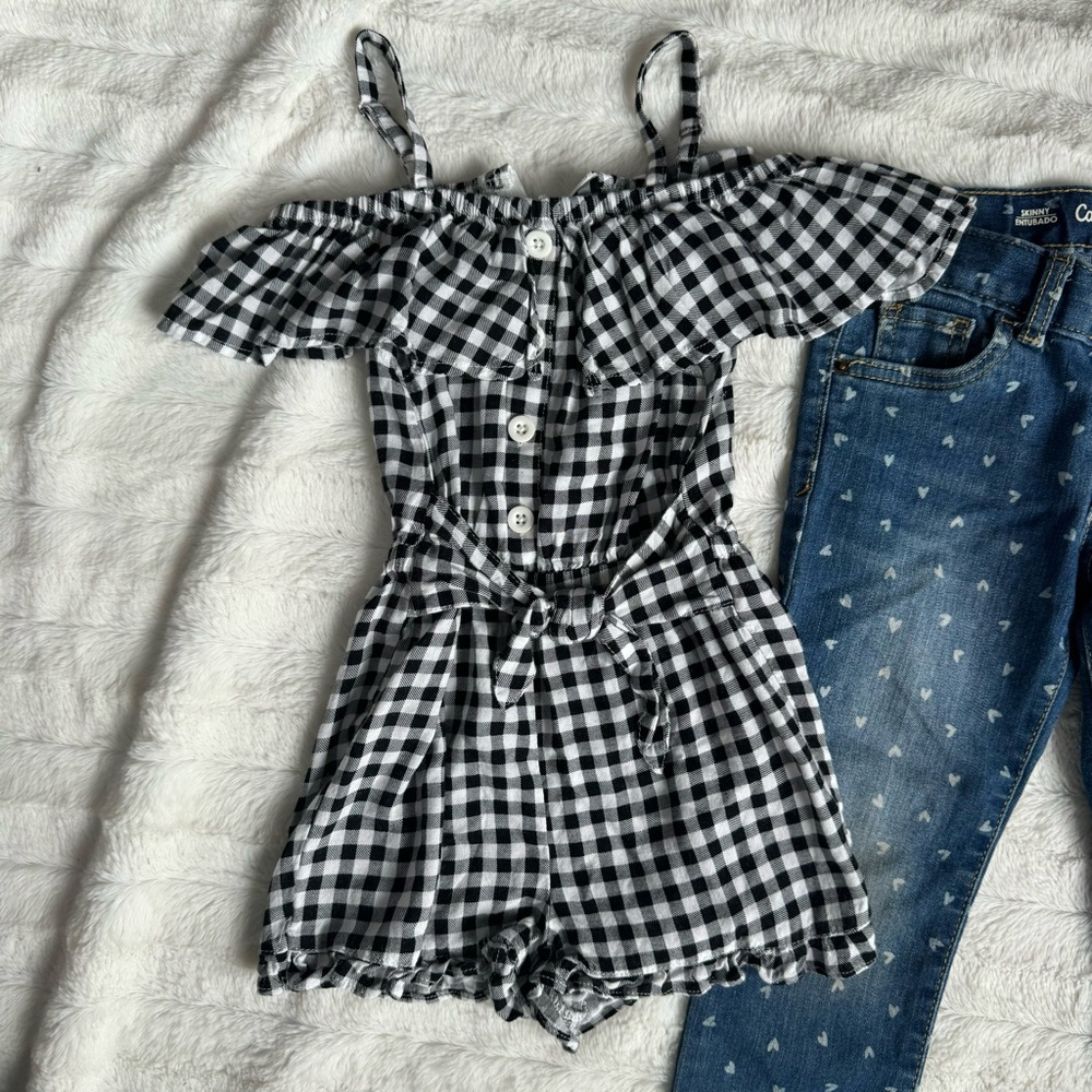 Girls bundle - Picture 2 of 4
